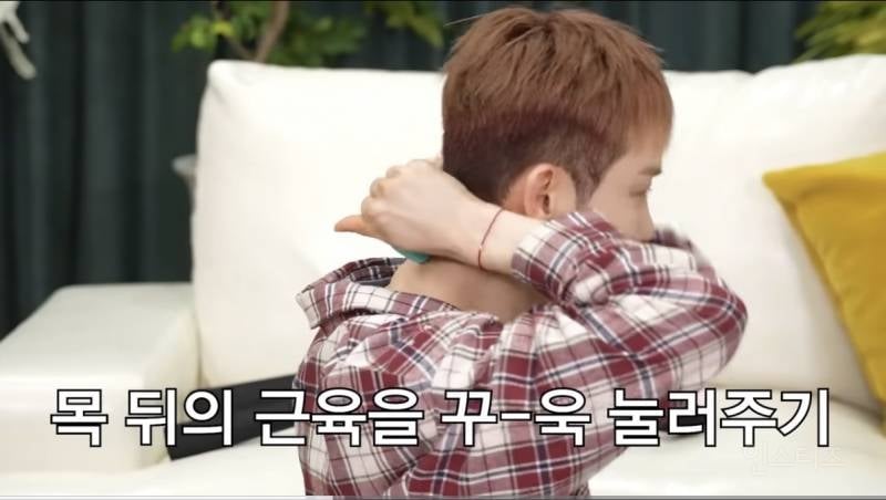 망한 회사 살렸다는 조권이 추천하는 괄사.jpg | 인스티즈