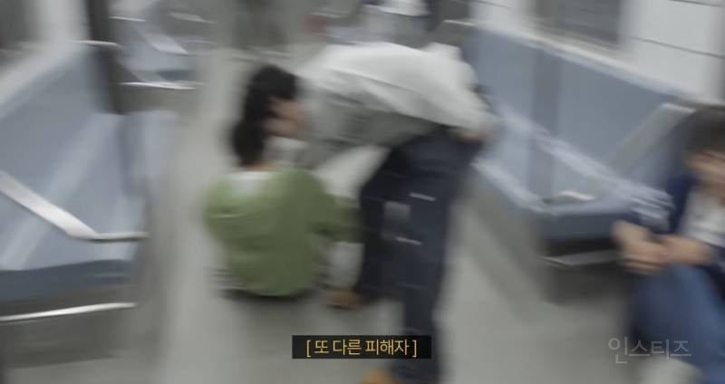 멜라토닌 먹고 꾼 꿈 같은 자컨을 낋여 온 신인.jpg | 인스티즈