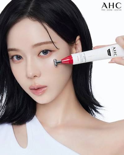 [잡담] ahc 윈터 렌즈 뭘까?! | 인스티즈