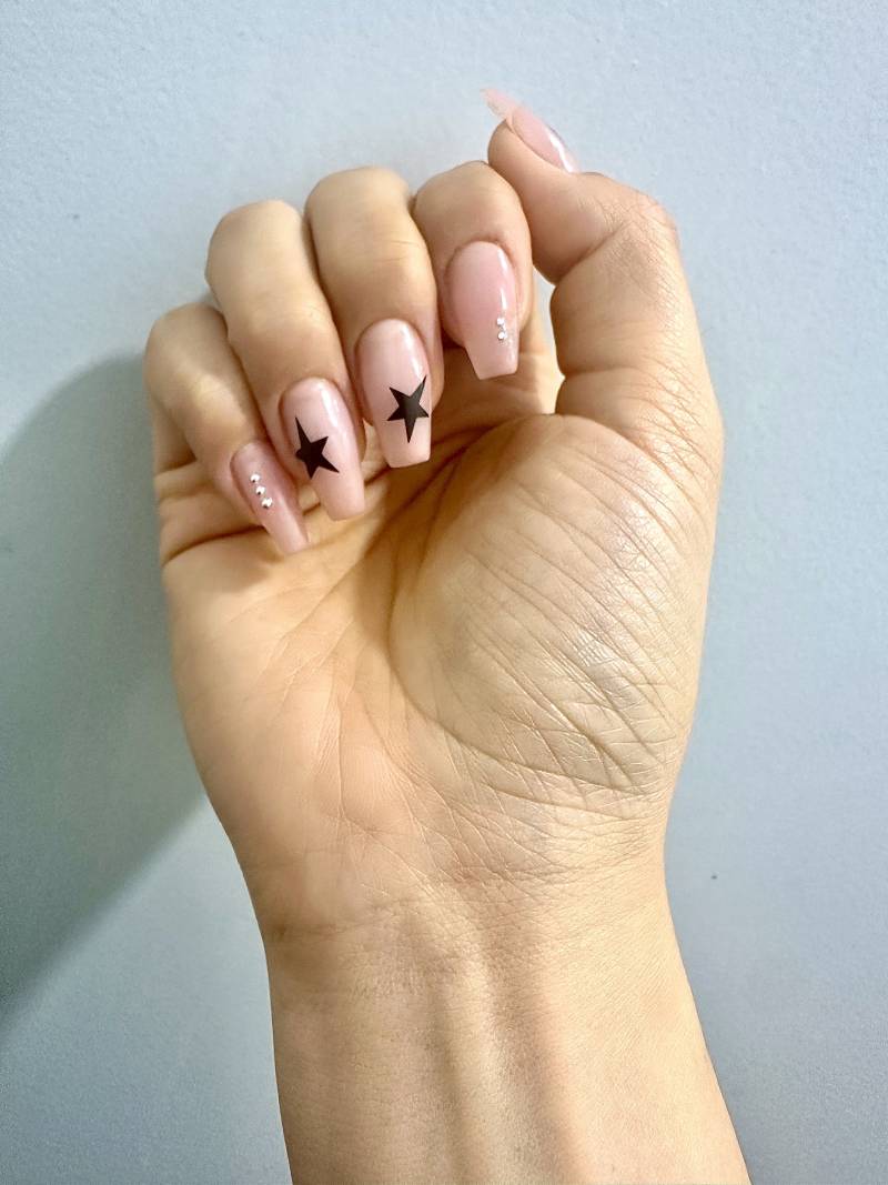 [잡담] 네일했담💅💕 | 인스티즈