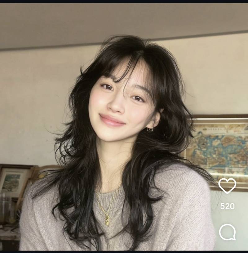 [잡담] 30살 개동안인데 | 인스티즈
