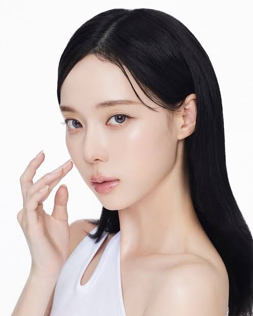 [잡담] ahc 윈터 렌즈 뭘까?! | 인스티즈