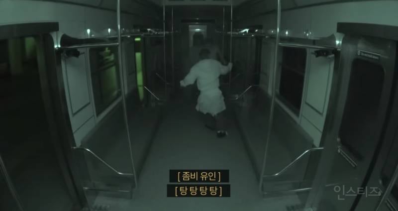 멜라토닌 먹고 꾼 꿈 같은 자컨을 낋여 온 신인.jpg | 인스티즈