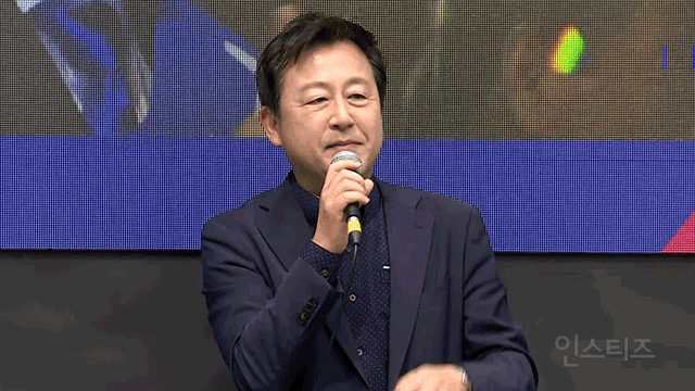 이재명 지킨다면서 사람은 다 날리는 중인 정청래 | 인스티즈