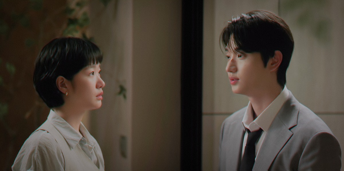 [잡담] 유미의세포들3) 원래 쌍방 되면 보통 노잼이잖아 | 인스티즈