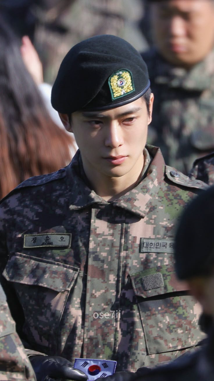 [잡담] 와 정재현 발렌타인데이boy답다 | 인스티즈