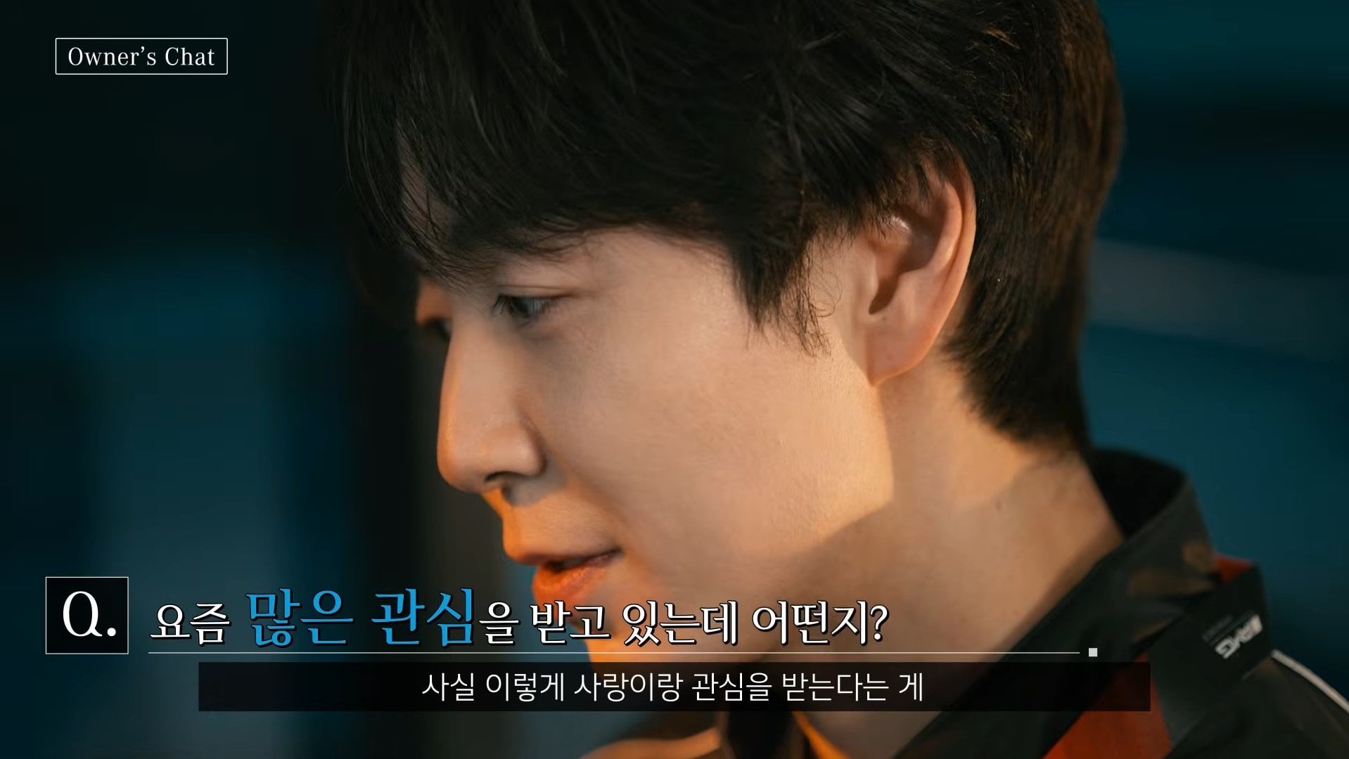 [잡담] 벤츠나 손종원이나 쌍으로 미친듯 | 인스티즈