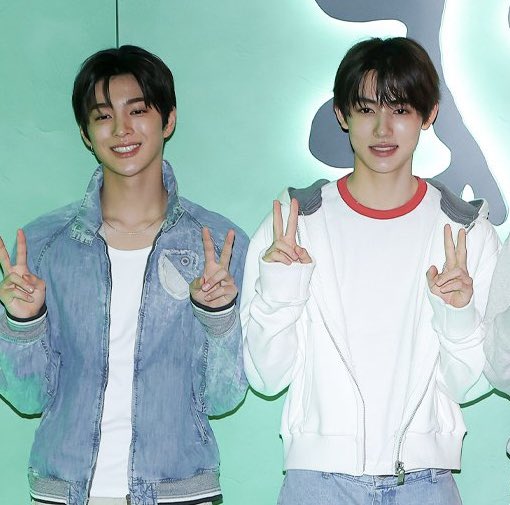 [잡담] 코르티스 엄앤안 오늘도 귀엽다 | 인스티즈