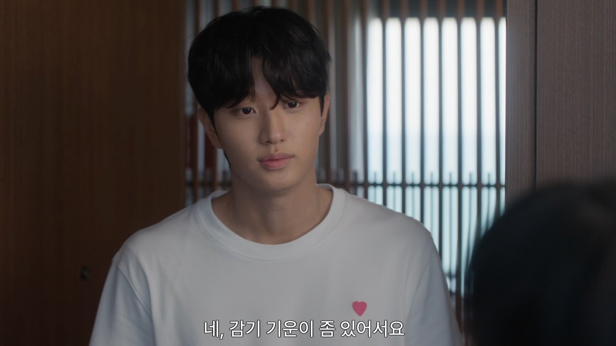 [잡담] 유미의세포들3) 디테일 미쳤다.. | 인스티즈