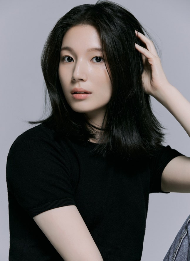 [정보/소식] '취사병' 출연 한동희, 지창욱과 한솥밥…스프링 컴퍼니行 [공식] | 인스티즈
