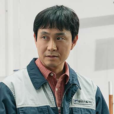 [정보/소식] 오십프로) 공홈 기획의도&인물관계도&인물소개 | 인스티즈