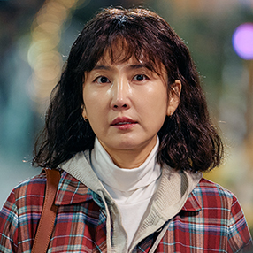 [정보/소식] 오십프로) 공홈 기획의도&인물관계도&인물소개 | 인스티즈