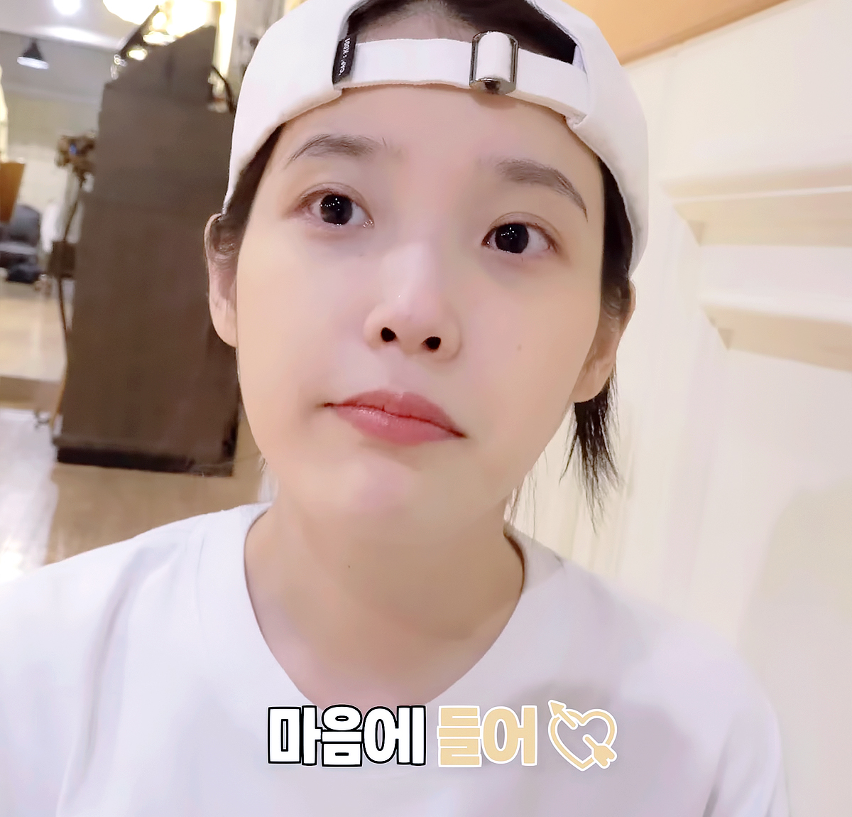 [잡담] 대군부인) 희주 어딨어 | 인스티즈