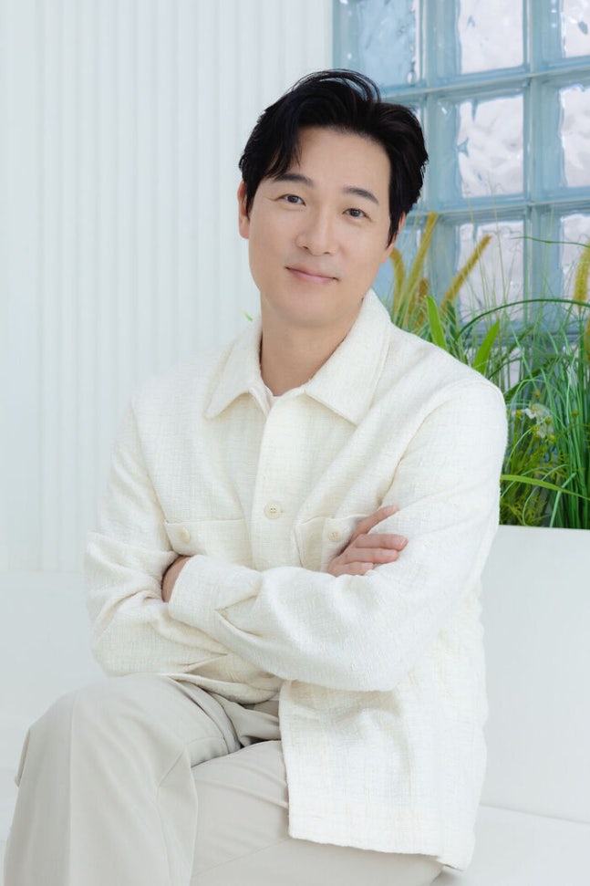 [정보/소식] 오매진) 김영재, '오늘도 매진했습니다' 합류…채원빈과 부녀 호흡 | 인스티즈