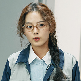 [정보/소식] 오십프로) 공홈 기획의도&인물관계도&인물소개 | 인스티즈