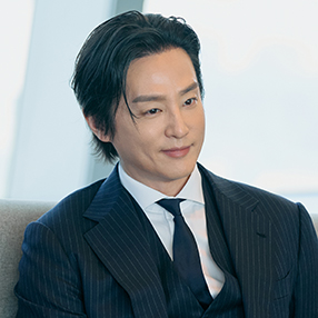 [정보/소식] 오십프로) 공홈 기획의도&인물관계도&인물소개 | 인스티즈