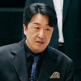 [정보/소식] 오십프로) 공홈 기획의도&인물관계도&인물소개 | 인스티즈