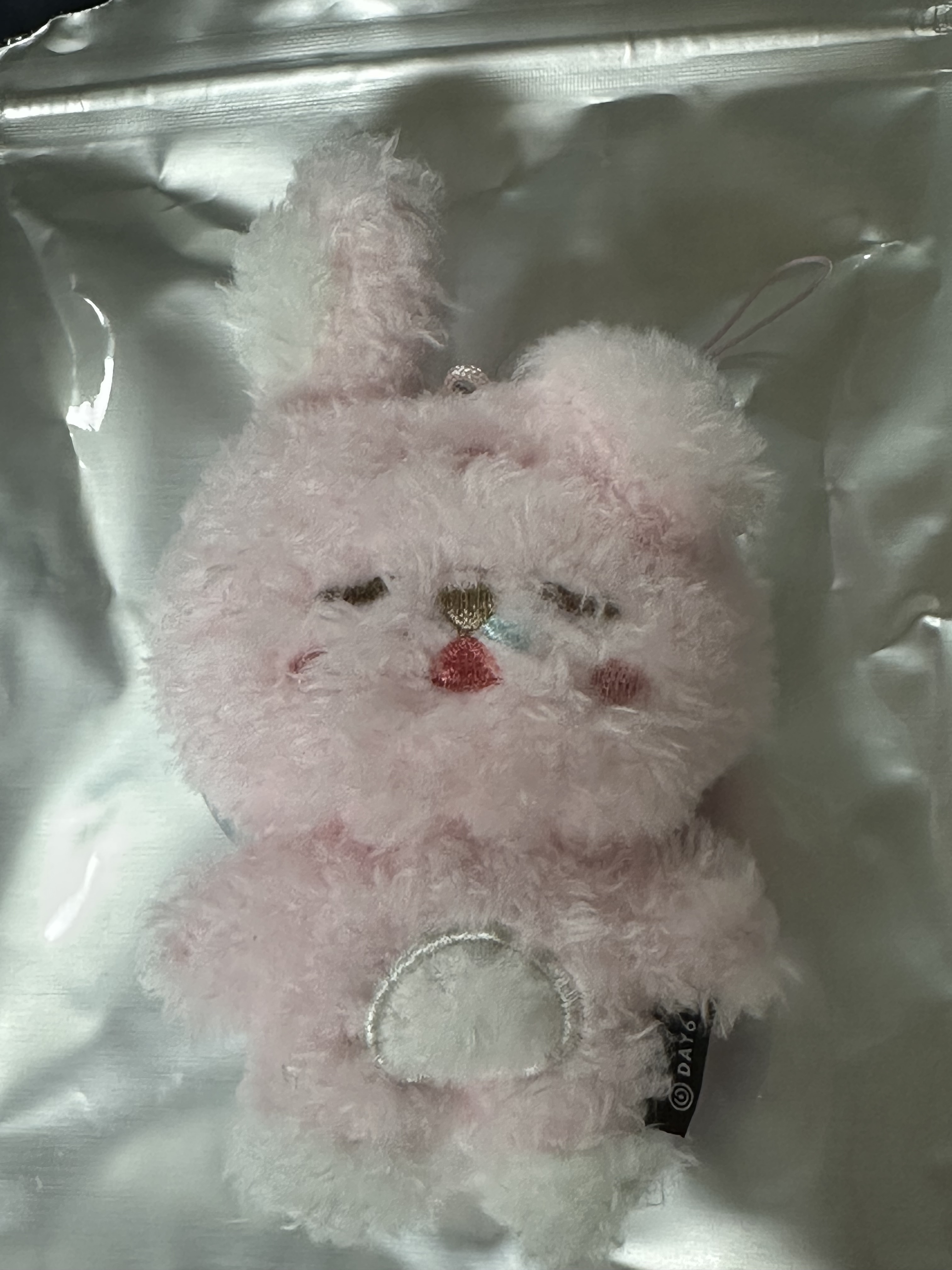 [잡담] 내 필끼 구경와!!!!! | 인스티즈