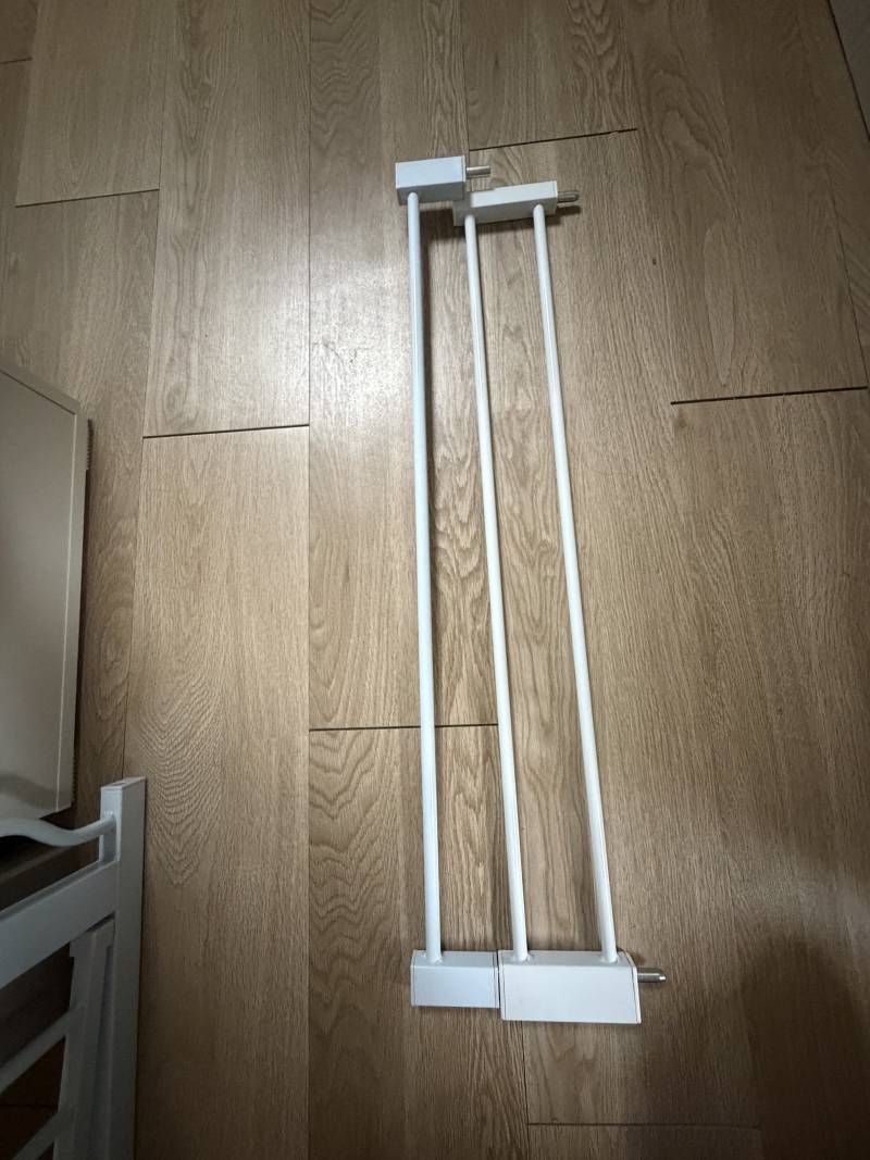 [잡담] 강아지용 안전문 연장 잘 아는 사람..? | 인스티즈
