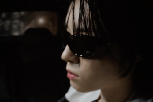 세상 야르하다는 신인 아이돌 뮤비 .gif | 인스티즈