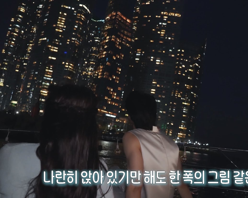 [잡담] 대군부인) 7화 예고 수십번 봄 | 인스티즈