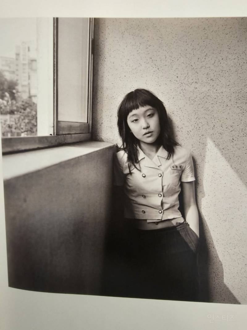 현재 할미들 PTSD 오게 하는 일진 설문조사..JPG | 인스티즈