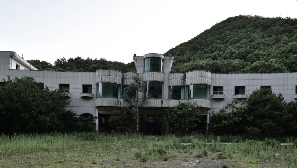 [잡담] 롱샷 오늘 납량특집 자컨 올라오는데 찐 흉가간 거래 ㅜㅋㅋㅋㅋㅋㅋㅋ | 인스티즈