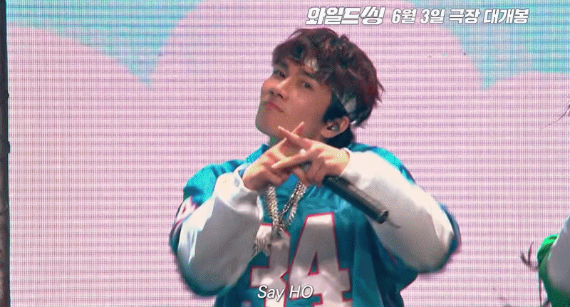 현재 𝙅𝙊𝙉𝙉𝘼 감다살이라는 혼성그룹 스타일링..JPG | 인스티즈