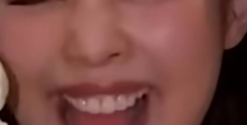 [잡담] 요런 메이크업 어떻게 할까?? | 인스티즈