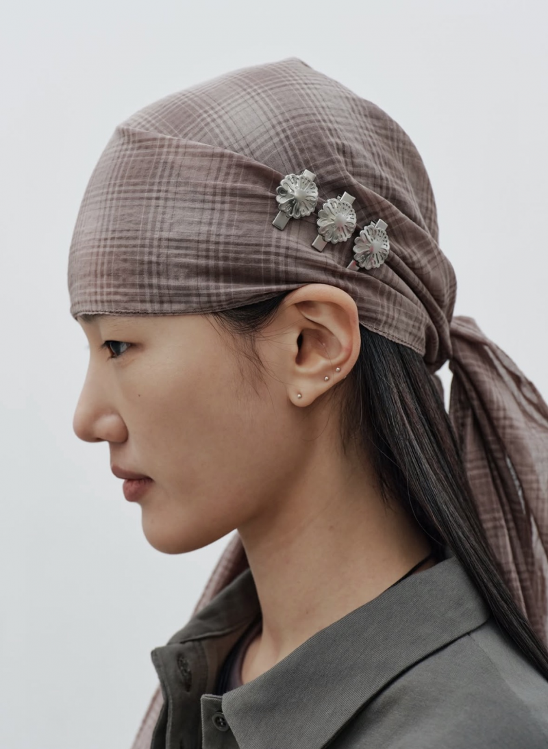 악뮤 소문의 낙원의 안무 담당한 디렉터 근황 | 인스티즈