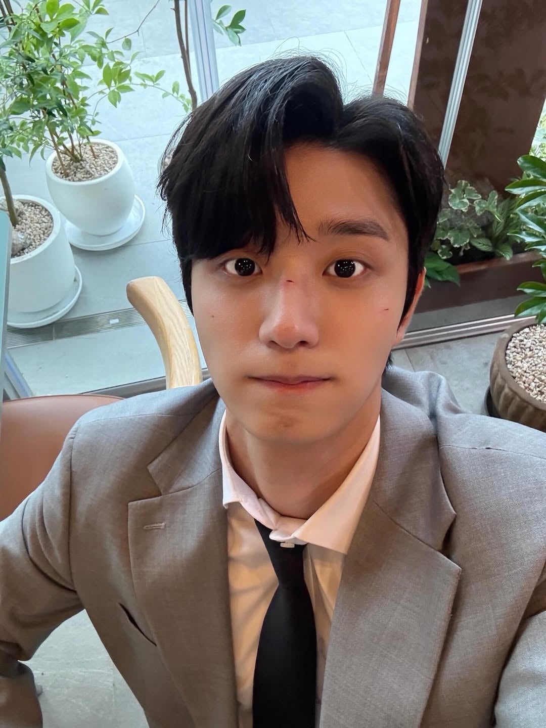 [잡담] 와 김재원 셀렉 감다살 | 인스티즈