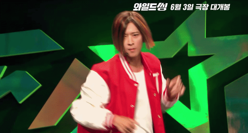 현재 𝙅𝙊𝙉𝙉𝘼 감다살이라는 혼성그룹 스타일링..JPG | 인스티즈