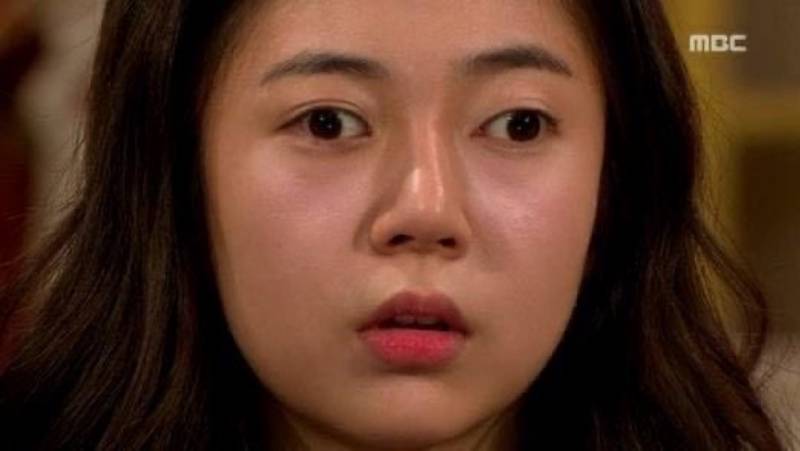 [잡담] 3경기 하고 있는데 어케 싹 다 잼야지 | 인스티즈