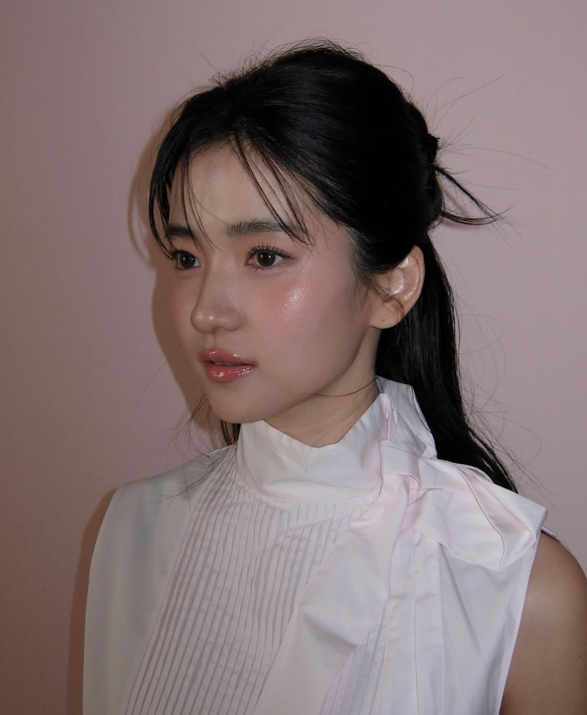 [정보/소식] 요즘 소소하게 칭찬이 자자한 메이크업 아티스트 | 인스티즈