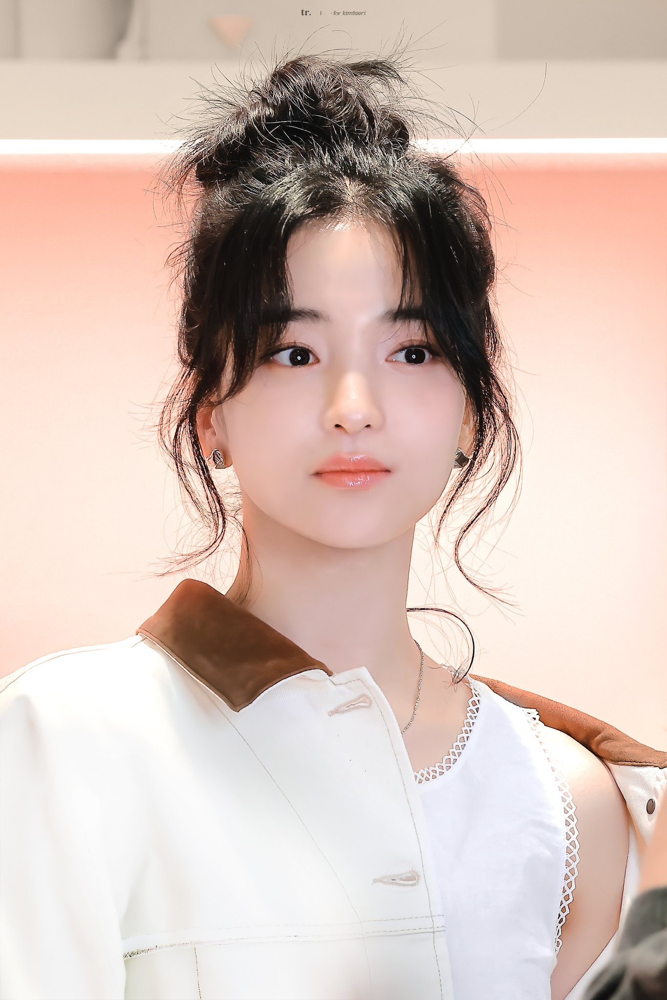 [정보/소식] 요즘 소소하게 칭찬이 자자한 메이크업 아티스트 | 인스티즈