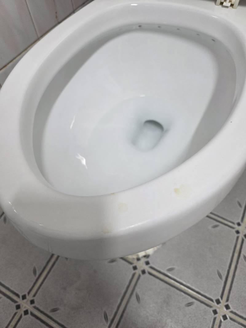 [잡담] 오늘의집에서 가구 샀는데 개빡침... | 인스티즈