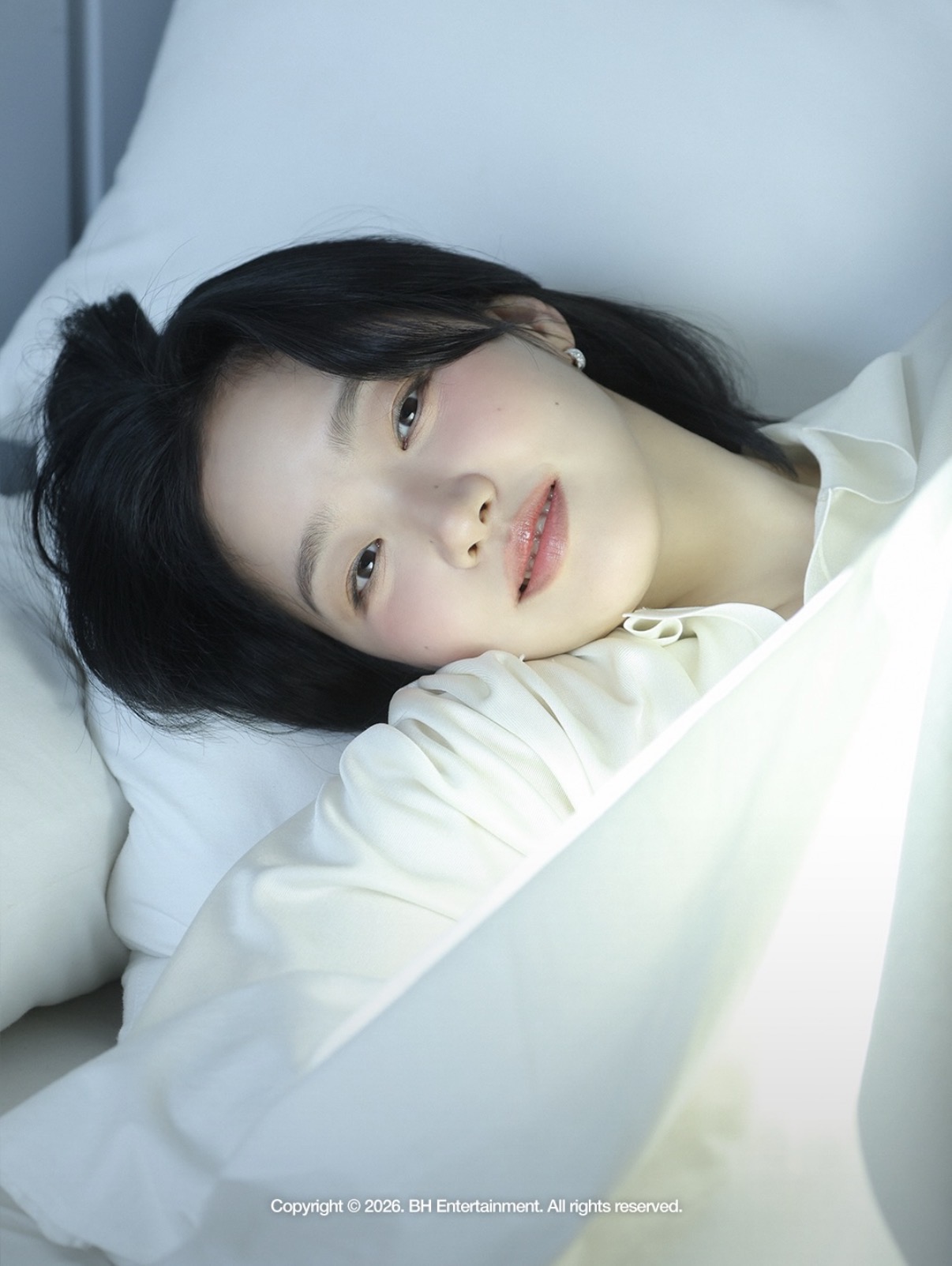 [잡담] 김고은 메이크업 정보 뜬 거 있어?? | 인스티즈