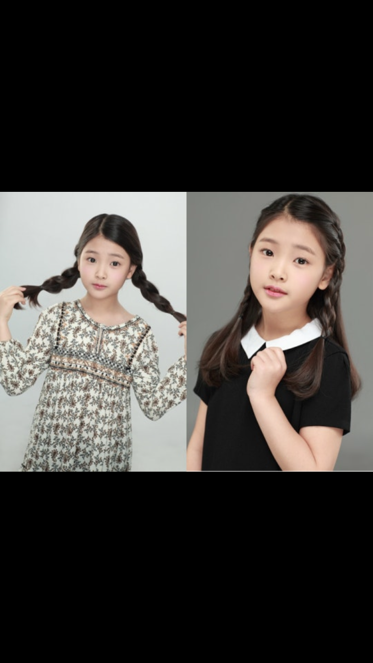 [잡담] 베돈크 이현 아기가 데뷔했다니..ㅜㅜ | 인스티즈