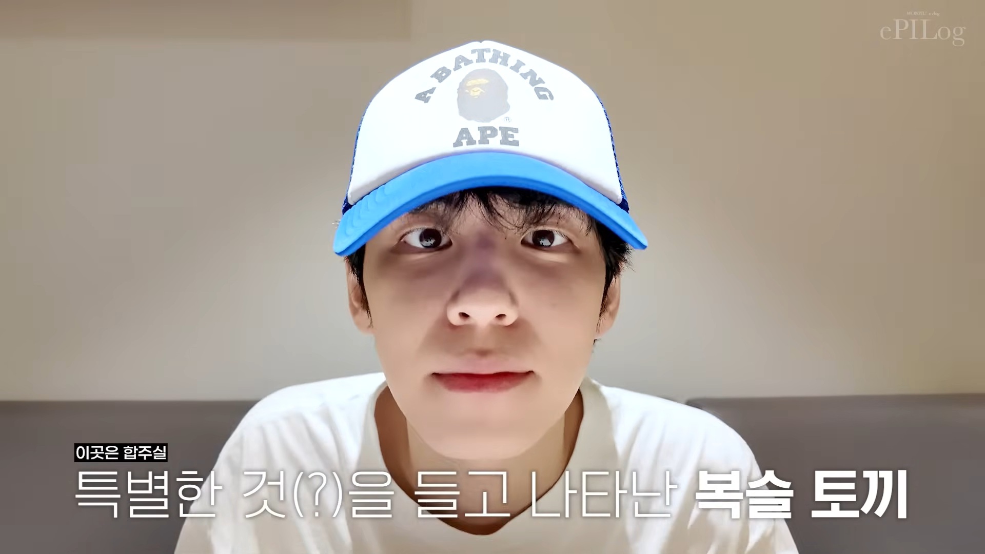 [잡담] 김원필 너는 꼭 오천만년 아이돌 하세요 | 인스티즈