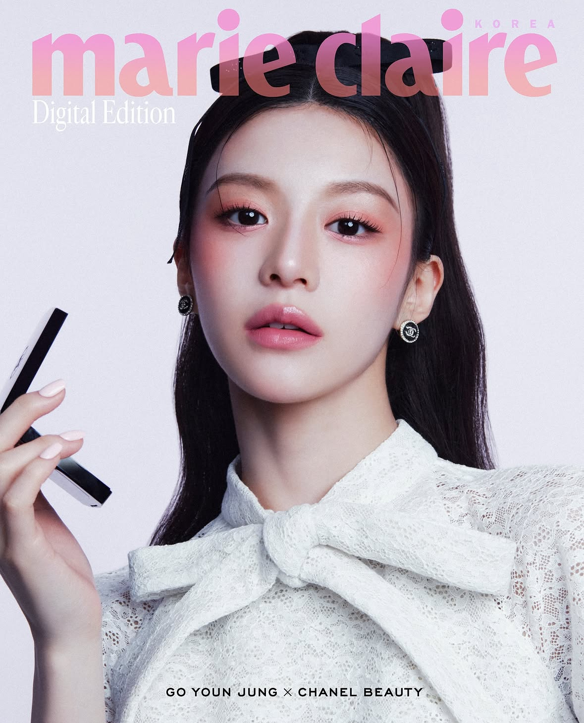 [정보/소식] 요즘 소소하게 칭찬이 자자한 메이크업 아티스트 | 인스티즈