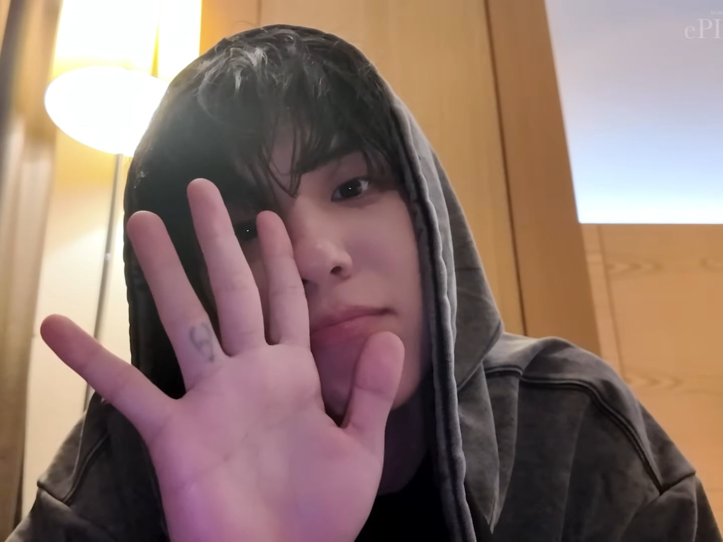 [잡담] 김원필 너는 꼭 오천만년 아이돌 하세요 | 인스티즈