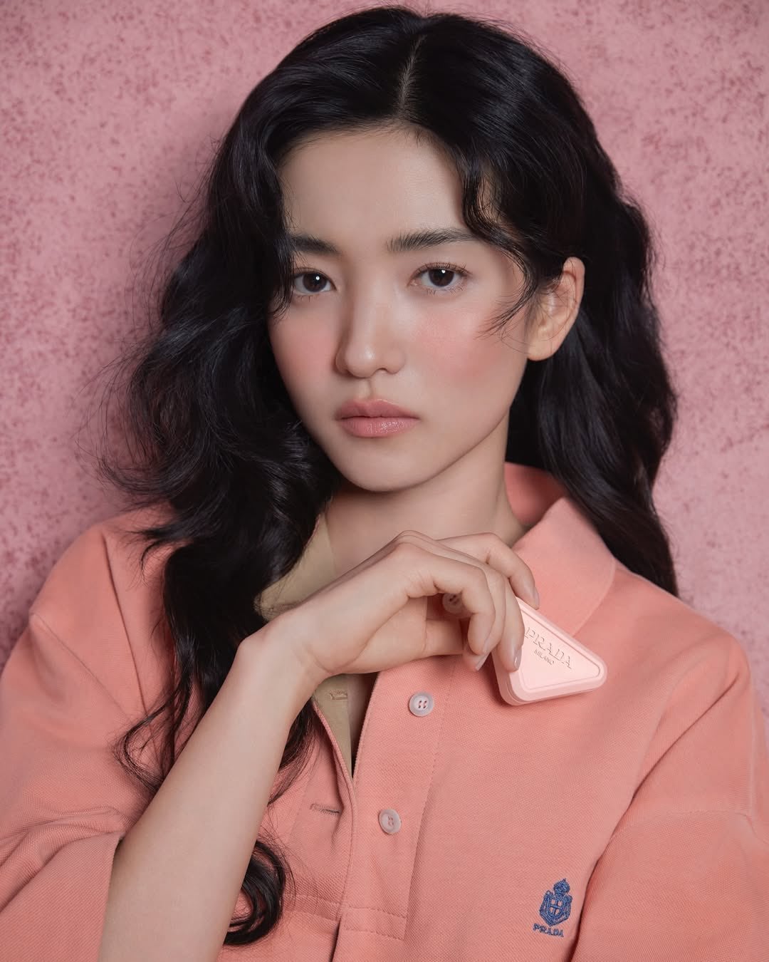 [정보/소식] 요즘 소소하게 칭찬이 자자한 메이크업 아티스트 | 인스티즈