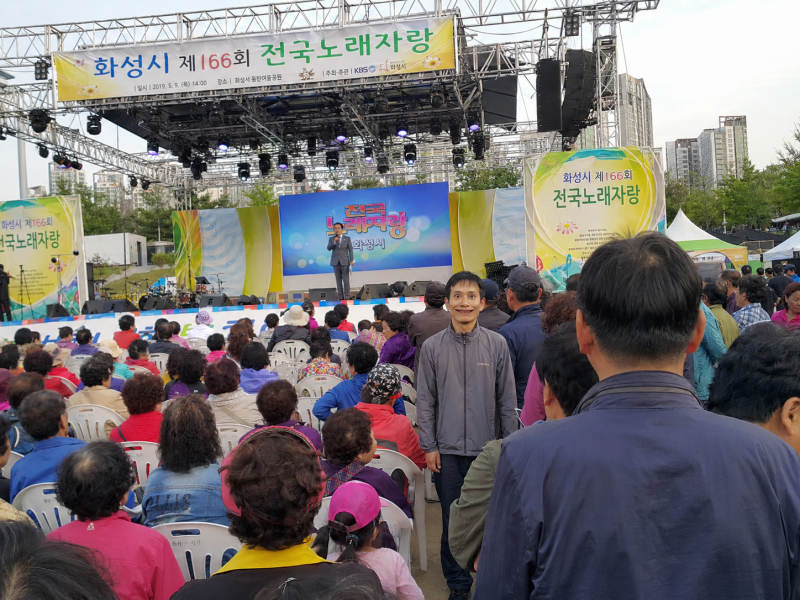 [잡담] 묘하게 찝찝한 사진 모음 | 인스티즈