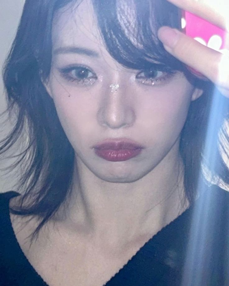 [잡담] 요즘 또 단발이 붐인가봐 | 인스티즈