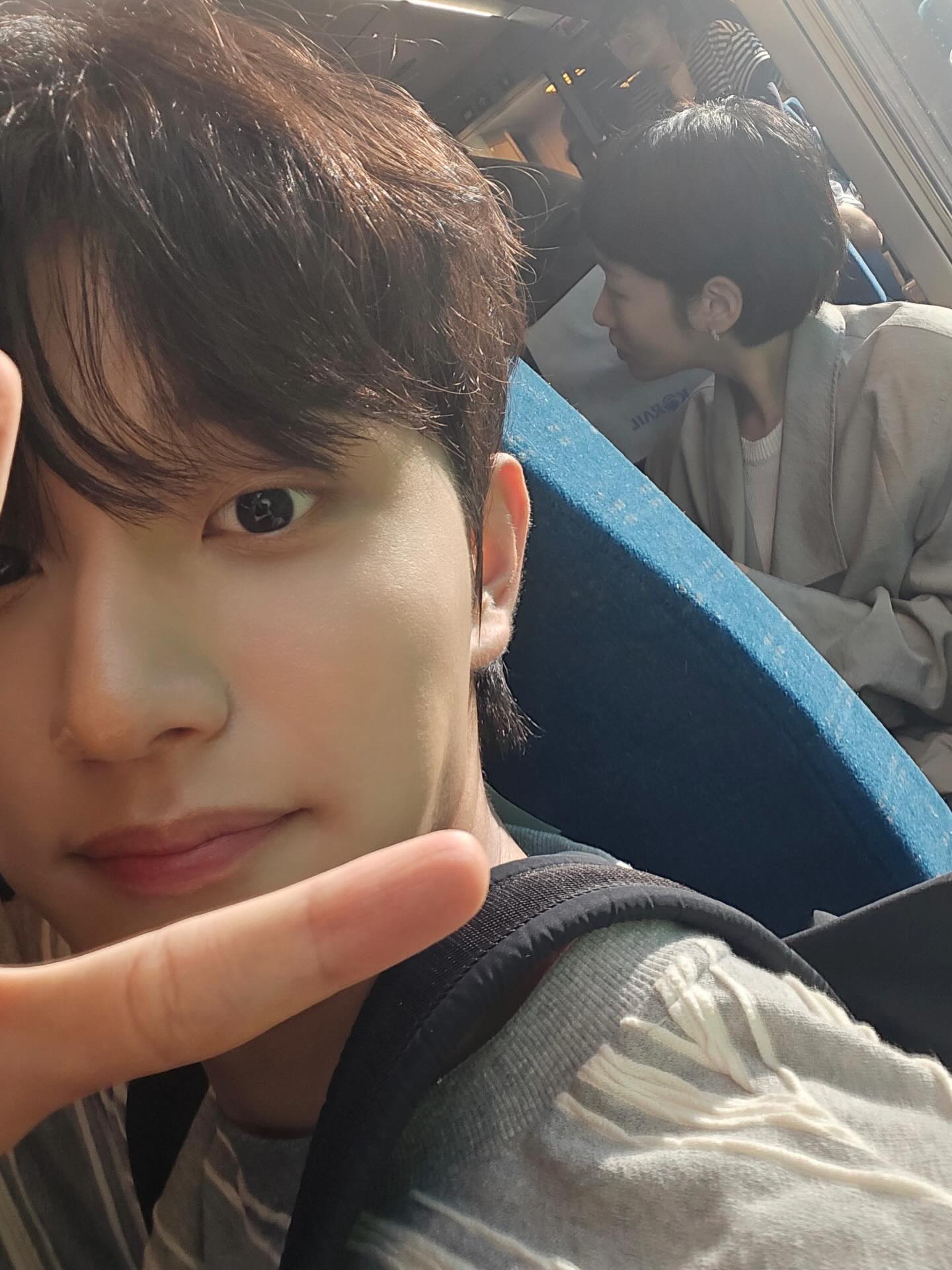 [잡담] 유미의세포들3) 이거 진짜 좋다 | 인스티즈