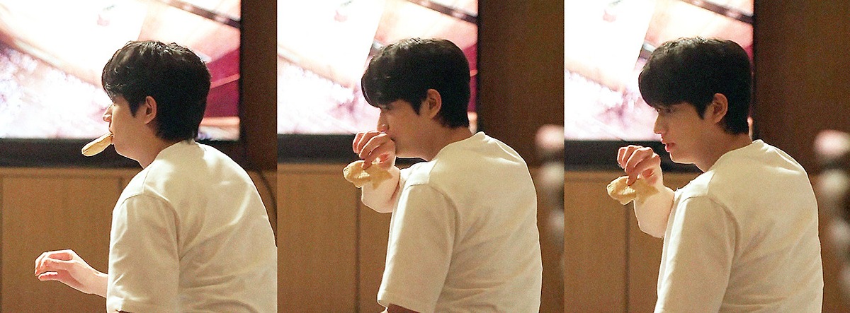 [잡담] 유미의세포들3) 순록아 뭐해 | 인스티즈