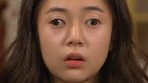 [잡담] 끝난팀 팬인 나 | 인스티즈