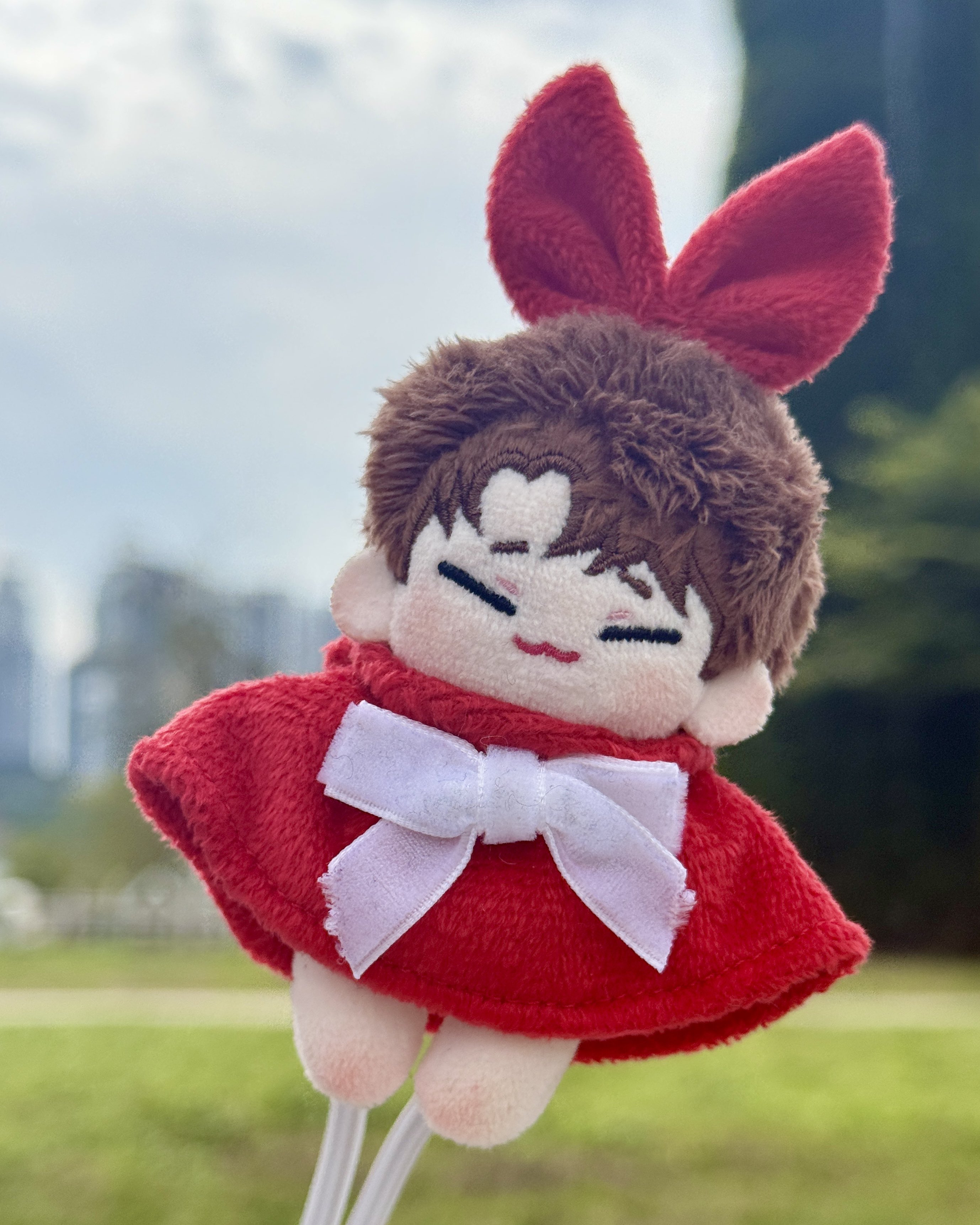 [잡담] 인형 골라주라! | 인스티즈