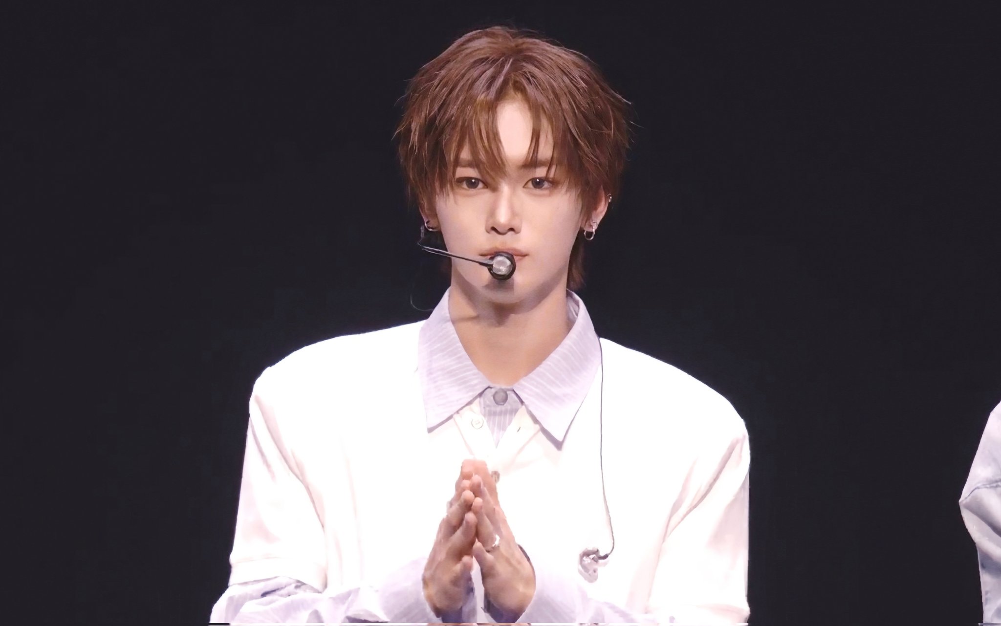 [잡담] 💚조우안신여친 엔위시 선배님들 데뷔 보은 투표💚 | 인스티즈