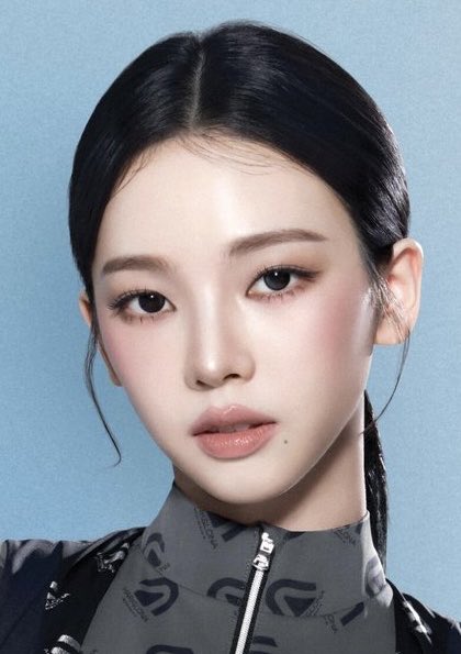 [잡담] 카리나보면 머리 묶고싶어짐 | 인스티즈